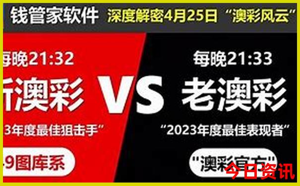 长春自驾游必去景点