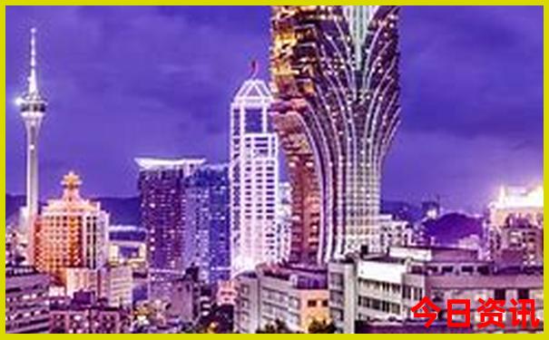 南宁北京旅游团报价